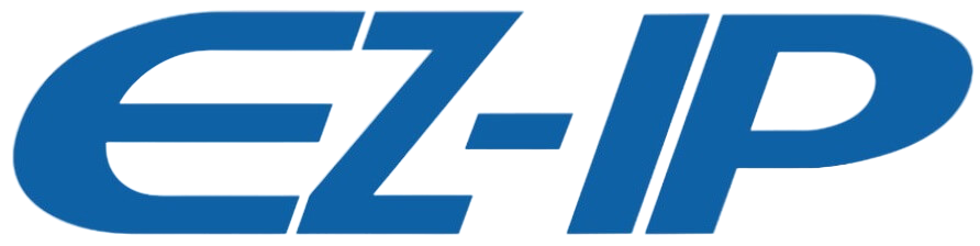 ez ip logo 1 photoroom.png photoroom